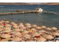 Hotel Vizyon Ortakent, Bodrum - thumb 12