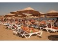 Hotel Vizyon Ortakent, Bodrum - thumb 14