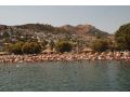 Hotel Vizyon Ortakent, Bodrum - thumb 10