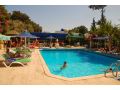 Hotel Vizyon Ortakent, Bodrum - thumb 1