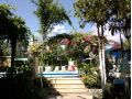 Hotel Vizyon Ortakent, Bodrum - thumb 4