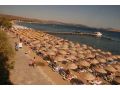 Hotel Vizyon Ortakent, Bodrum - thumb 11
