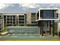Hotel Lotus Beach Resort, Marmaris - thumb 7