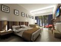 Hotel Lotus Beach Resort, Marmaris - thumb 11