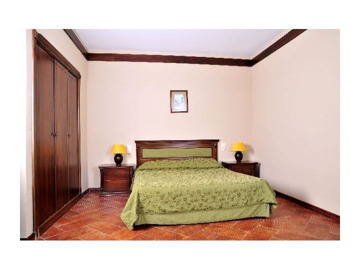 Hotel Grand Yazici Palace, Marmaris - imaginea 