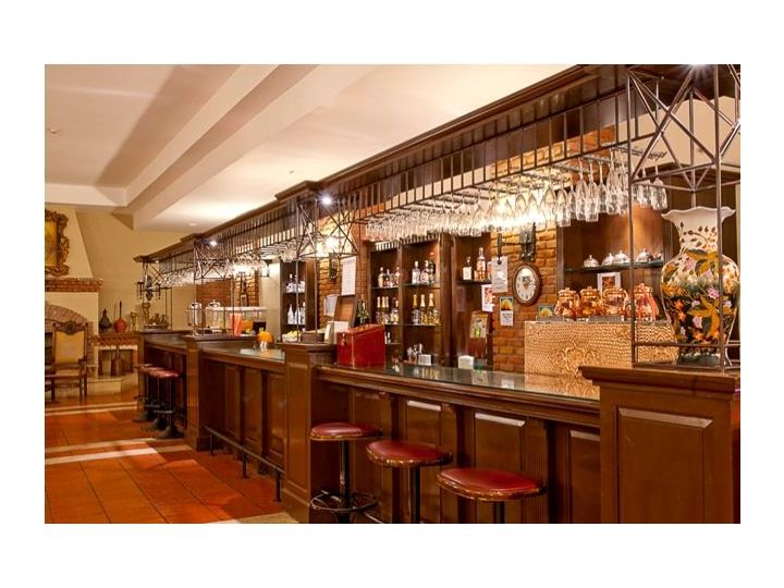 Hotel Grand Yazici Palace, Marmaris - imaginea 