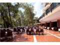 Hotel Grand Yazici Palace, Marmaris - thumb 18