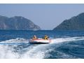 Hotel Grand Yazici Palace, Marmaris - thumb 31