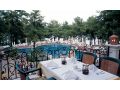 Hotel Grand Yazici Palace, Marmaris - thumb 24