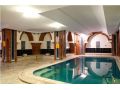 Hotel Grand Yazici Palace, Marmaris - thumb 40