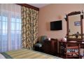 Hotel Grand Yazici Palace, Marmaris - thumb 9