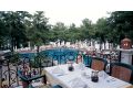 Hotel Grand Yazici Palace, Marmaris - thumb 21