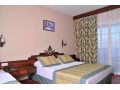 Hotel Grand Yazici Palace, Marmaris - thumb 7