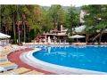 Hotel Grand Yazici Palace, Marmaris - thumb 4