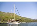 Hotel Grand Yazici Palace, Marmaris - thumb 32