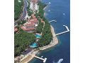 Hotel Grand Yazici Palace, Marmaris - thumb 50