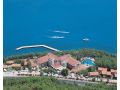 Hotel Grand Yazici Palace, Marmaris - thumb 2