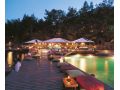 Hotel Grand Yazici Palace, Marmaris - thumb 23