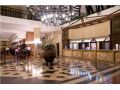 Hotel Grand Yazici Palace, Marmaris - thumb 46