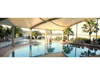Hotel Therme Maris Health & Spa Resort, Marmaris - 5