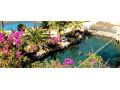 Hotel Therme Maris Health & Spa Resort, Marmaris - thumb 7