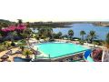 Hotel Therme Maris Health & Spa Resort, Marmaris - thumb 4