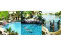 Hotel Therme Maris Health & Spa Resort, Marmaris - thumb 19