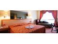 Hotel Therme Maris Health & Spa Resort, Marmaris - thumb 12
