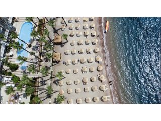 Hotel Fantasia, Marmaris - 4