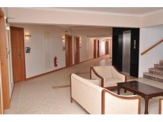Hotel Anemon, Marmaris - 4