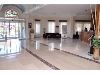 Hotel Anemon, Marmaris - 5