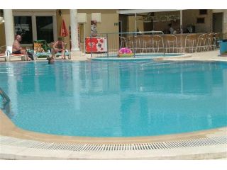 Hotel Anemon, Marmaris - 3