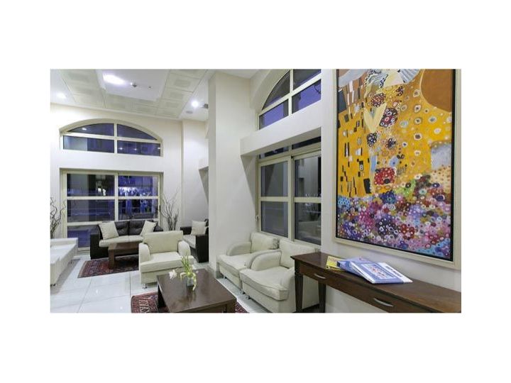 Hotel Club Nergis Beach, Marmaris - imaginea 