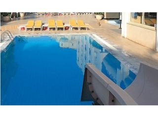 Hotel Club Nergis Beach, Marmaris - 2