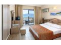 Hotel Club Nergis Beach, Marmaris - thumb 10