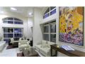 Hotel Club Nergis Beach, Marmaris - thumb 9