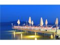 Hotel Club Nergis Beach, Marmaris - thumb 8