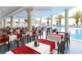 Hotel Club Nergis Beach, Marmaris - thumb 19