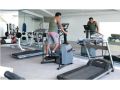 Hotel Club Nergis Beach, Marmaris - thumb 21