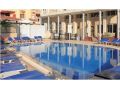 Hotel Club Nergis Beach, Marmaris - thumb 4