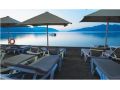 Hotel Club Nergis Beach, Marmaris - thumb 7