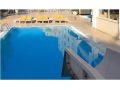 Hotel Club Nergis Beach, Marmaris - thumb 2