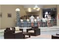 Hotel Club Nergis Beach, Marmaris - thumb 16