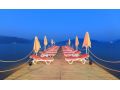 Hotel Club Nergis Beach, Marmaris - thumb 6