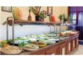 Hotel Club Nergis Beach, Marmaris - thumb 18