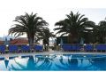 Hotel Club Nergis Beach, Marmaris - thumb 3