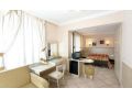 Hotel Club Nergis Beach, Marmaris - thumb 11