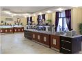 Hotel Club Nergis Beach, Marmaris - thumb 15