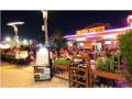 Hotel Club Nergis Beach, Marmaris - thumb 17