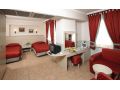 Hotel Club Nergis Beach, Marmaris - thumb 12